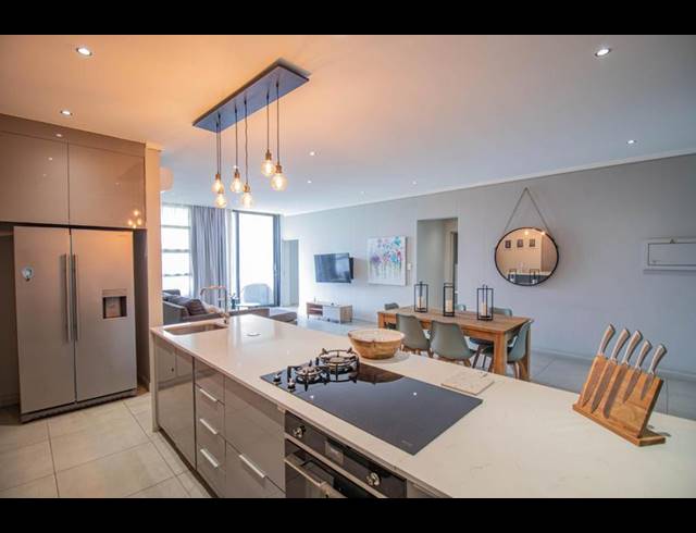3 BEDROOM PROPERTY TO RENT IN ASCEND TO MIDSTREAM